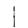 Shakespeare Ugly Stik Tiger Elite Saltwater Casting Rod