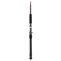 Shakespeare Ugly Stik Tiger Elite Saltwater Casting Rod