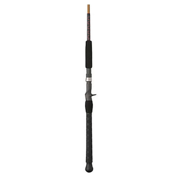 Shakespeare Ugly Stik Tiger Elite Saltwater Casting Rod 3 Shakespeare Ugly Stik Tiger Elite Saltwater Casting Rod