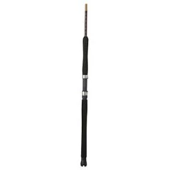 Shakespeare Ugly Stik Tiger Elite Jig Saltwater Spinning Rod