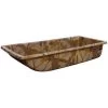 Shappell ATC Jet Sled XL Multi-Purpose Sled -Fishing Equipment SHAJSXATCcamoJetSledXL