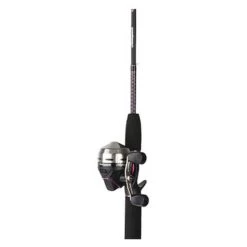 Shakespeare Ugly Stik GX2 Spincast Combo