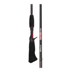 Shakespeare Ugly Stik GX2 Casting Rod