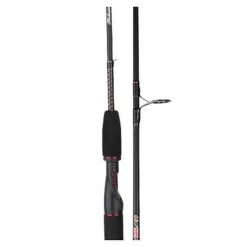 Shakespeare Ugly Stik GX2 Spinning Rod