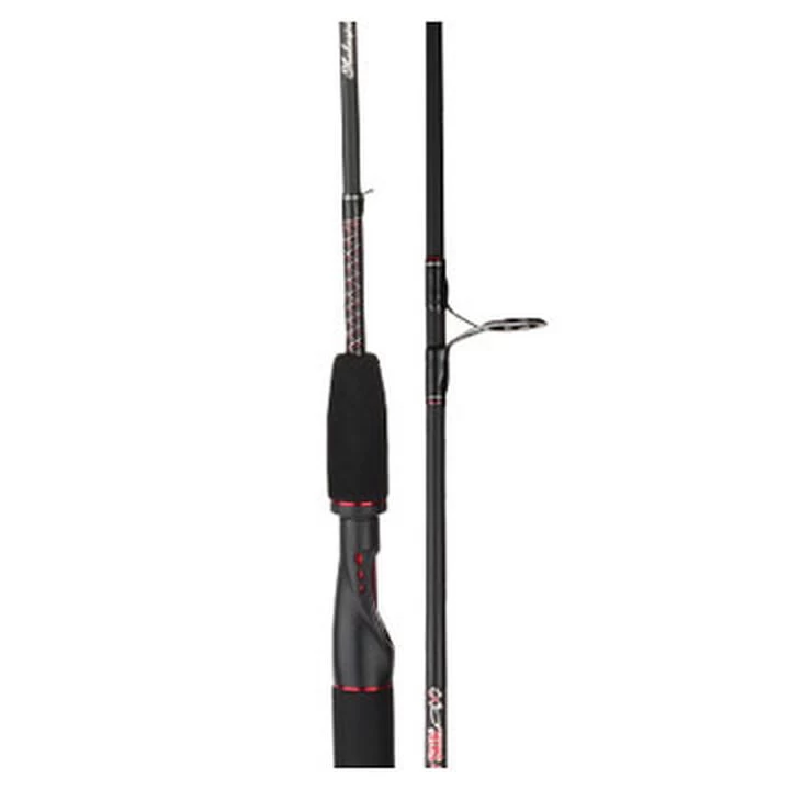 Shakespeare Ugly Stik GX2 Spinning Rod 3 Shakespeare Ugly Stik GX2 Spinning Rod