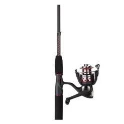 Shakespeare Ugly Stik GX2 Spinning Combo