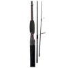 Shakespeare Ugly Stik GX2 Pack Rod -Fishing Equipment SHAUSSP Ugly Stik GX2 Pack Rod