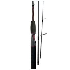 Shakespeare Ugly Stik GX2 Pack Rod