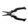 Shimano Power Pliers