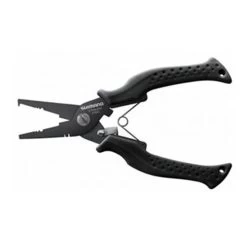 Shimano Power Pliers