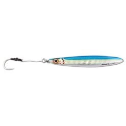 Shimano Butterfly Flat-Side Jig Lure
