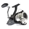Shimano Baitrunner OC Saltwater Spinning Reel 1 Shimano Baitrunner OC Saltwater Spinning Reel -Fishing Equipment SHMBTR4000OC Baitrunner OC Saltwater Spinning Reel