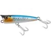 Shimano Pop Orca Saltwater Lure 1 Shimano Pop Orca Saltwater Lure -Fishing Equipment SHMOP190PE Pop Orca Saltwater Lure