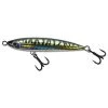 Shimano Orca Top-Water Lure