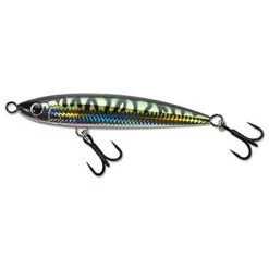 Shimano Orca Top-Water Lure
