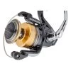 Shimano Socorro Saltwater Spinning Reel -Fishing Equipment SHMSOC5000SW Socorro Saltwater Spinning Reel