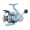 Shimano Spirex FG Spinning Reel