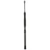 Shimano Tallus Trolling Ring Guided Saltwater Rod