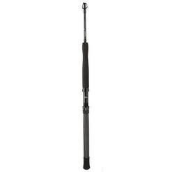 Shimano Tallus Trolling Ring Guided Saltwater Rod