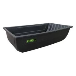 Shappell Jet Sled Mini Magnum Multi-Purpose Sled