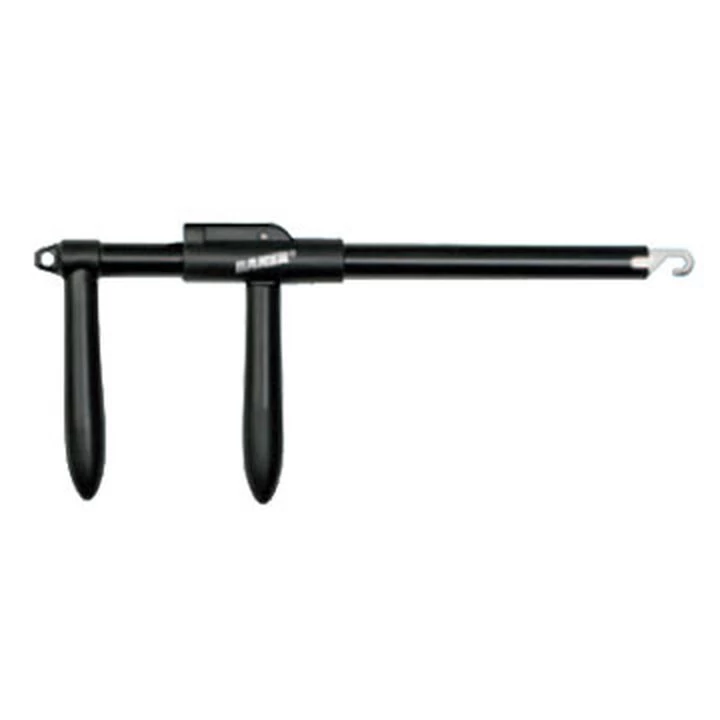 Baker X Heavy Duty Hookout Hook Remover 3 Baker X Heavy Duty Hookout Hook Remover