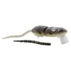 Spro BBZ-1 Rat 40 Jr. Lure 2 Spro BBZ-1 Rat 40 Jr. Lure -Fishing Equipment SPOSRT50Z1 BBZ1 Rat 50 Lure
