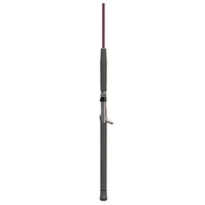 St. Croix Mojo Jig Saltwater Conventional Rod 3 St. Croix Mojo Jig Saltwater Conventional Rod