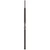 St. Croix Mojo Salt Saltwater Spinning Rod -Fishing Equipment STCMSWS70 Mojo Salt Saltwater Spinning Rod