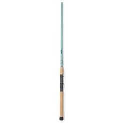 St. Croix Avid Inshore Spinning Rod