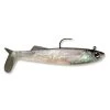 Storm WildEye Live Anchovy Lure - 4-5 Pk. -Fishing Equipment STOWLSAN03AVY Live Anchovy Lure