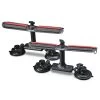 RodMounts SUMO Suction Mount Vehicle Fishing Rod Rack 1 RodMounts SUMO Suction Mount Vehicle Fishing Rod Rack -Fishing Equipment SUMO Suction Mount Vehicle Fishing Rod Rack