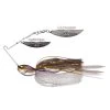 Megabass SV-3 Spinnerbait Lure -Fishing Equipment SV3 Spinnerbait Lure