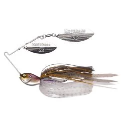 Megabass SV-3 Spinnerbait Lure