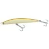 Daiwa Salt Pro Minnow Bullet Saltwater Lure