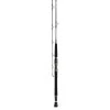 Daiwa Saltiga Jigging Rod 1 Daiwa Saltiga Jigging Rod -Fishing Equipment Saltiga Jigging Rod