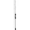 Daiwa Saltiga Slow Pitch Jigging Rod -Fishing Equipment Saltiga Slow Pitch Jigging Rod