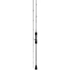 Daiwa Saltiga Slow Pitch Jigging Rod