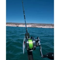 Daiwa Saltiga Slow Pitch Jigging Rod -Fishing Equipment Saltiga Slow Pitch Jigging Rod 3