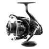 Daiwa Saltist Back Bay Saltwater Spinning Reel -Fishing Equipment Saltist Back Bay Saltwater Spinning Reel
