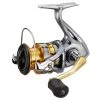 Shimano Sedona FI Spinning Reel 1 Shimano Sedona FI Spinning Reel -Fishing Equipment Sedona FI Spinning Reel