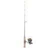 Shimano Sedona Ice Fishing Combo -Fishing Equipment Sedona Ice Fishing Combo