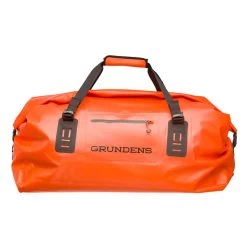 Grundéns Shackleton 105 Litter Fishing Duffel Bag