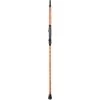 Jigging World Shadow Surf Saltwater Spinning Rod -Fishing Equipment Shadow Surf Saltwater Spinning Rod