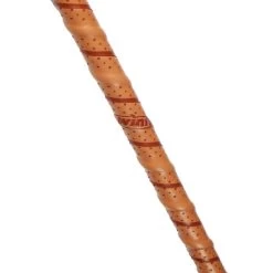 Jigging World Shadow Surf Saltwater Spinning Rod -Fishing Equipment Shadow Surf Saltwater Spinning Rod 4