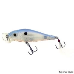 Molix Shaman Popper Lure -Fishing Equipment Shaman Popper Lure Shinner