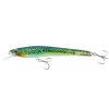 Nomad Design Shikari 145 Slow Floating Saltwater Lure 1 Nomad Design Shikari 145 Slow Floating Saltwater Lure -Fishing Equipment Shikari 145 Slow Floating SW Lure