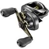 Shimano Curado DC Reel