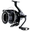 Shimano Ultegra Saltwater Spinning Reel