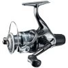 Shimano Sienna RE Spinning Reel -Fishing Equipment Shimano Sienna