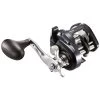 Shimano Tekota-A Trolling Reel -Fishing Equipment Shimano Tekota